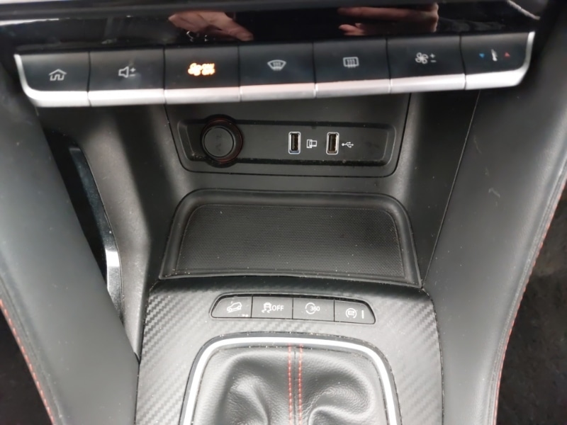 Used MG MG ZS 2022 for sale - 78113454: Photo 18