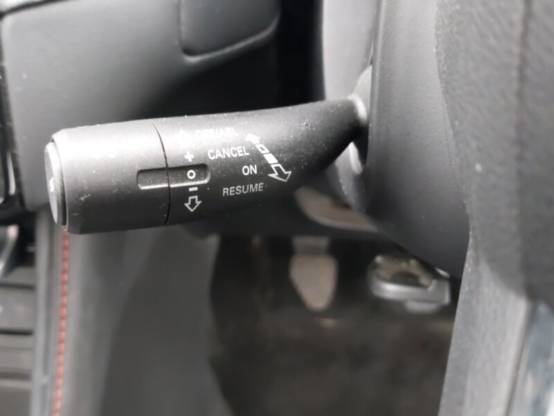 Used MG MG ZS 2022 for sale - 78113454: Photo 19