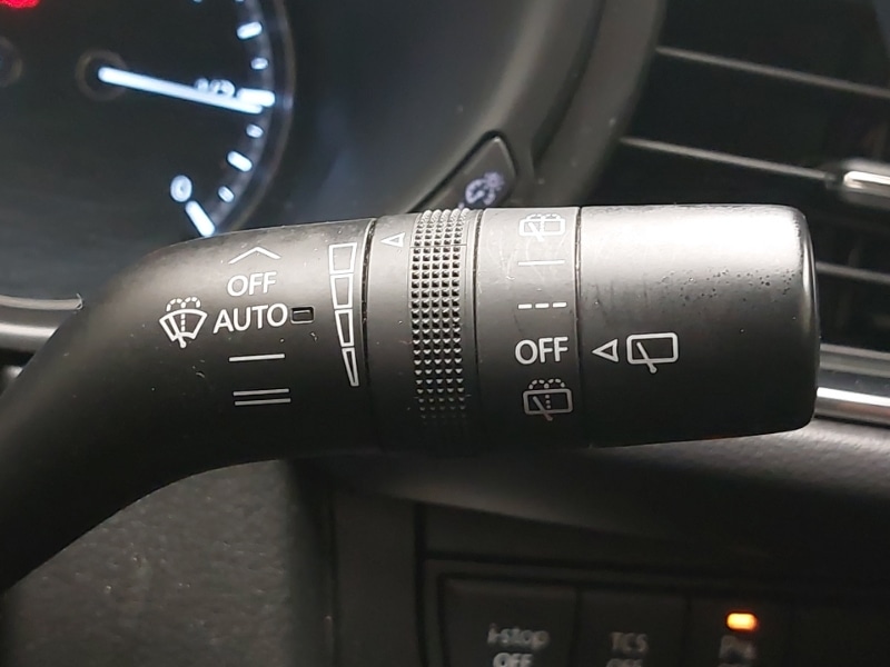 Used Mazda CX-30 2022 for sale - 77736405: Photo 16