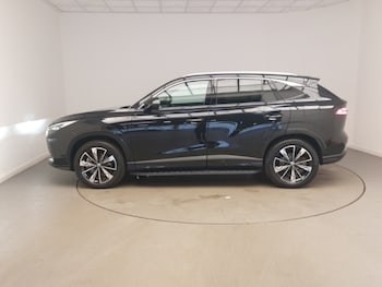 Used MG MG HS 2025 for sale - 79356269: Photo