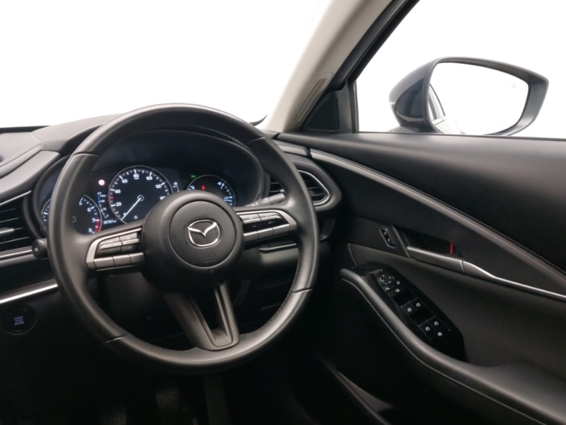 Used Mazda CX-30 2023 for sale - 77126142: Photo 11