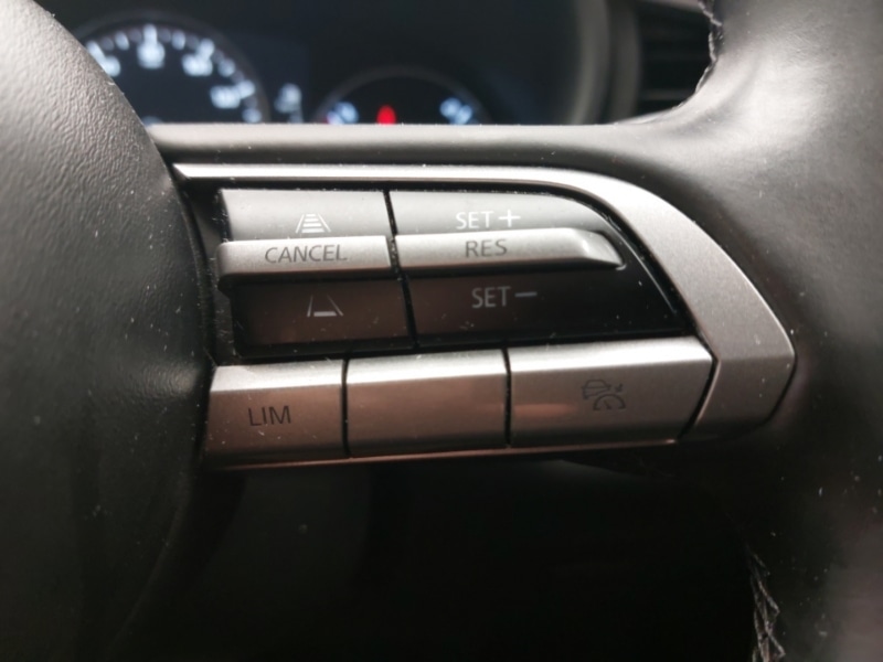 Used Mazda CX-30 2023 for sale - 77126142: Photo 13