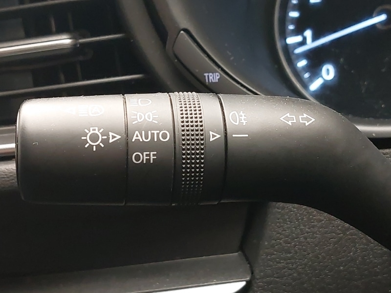 Used Mazda CX-30 2023 for sale - 77126142: Photo 14