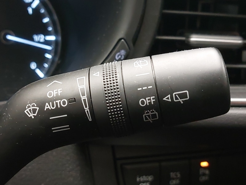 Used Mazda CX-30 2023 for sale - 77126142: Photo 15