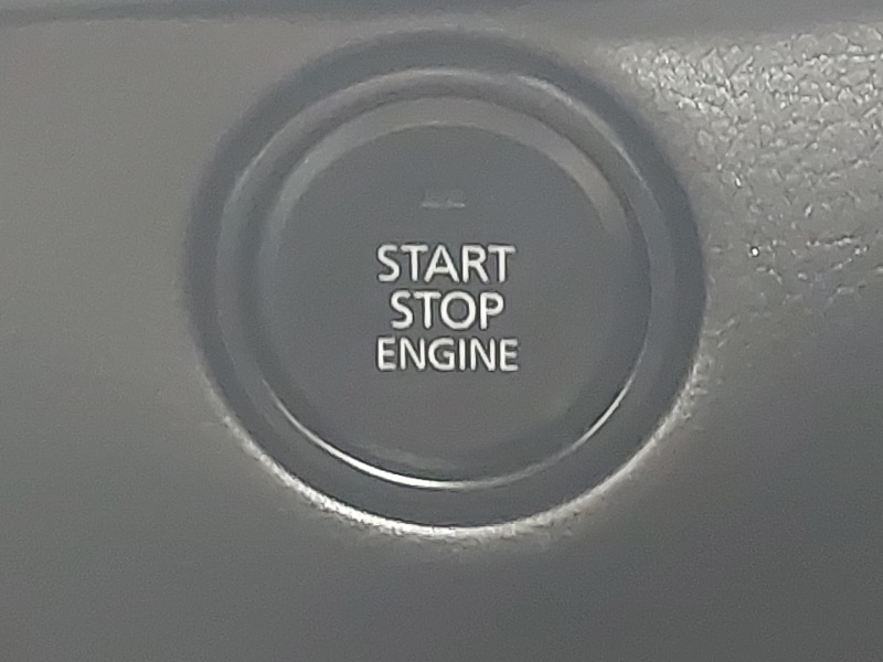 Used Mazda CX-30 2023 for sale - 77126142: Photo 16