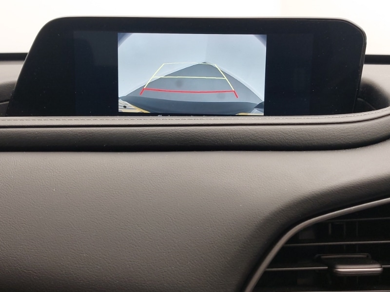 Used Mazda CX-30 2023 for sale - 77126142: Photo 19