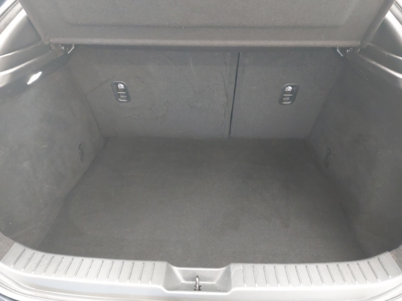 Used Mazda CX-30 2023 for sale - 77126142: Photo 8