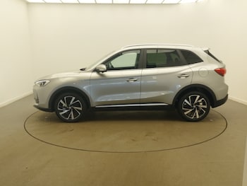 Used MG MG ZS 2025 for sale - 78617115: Photo