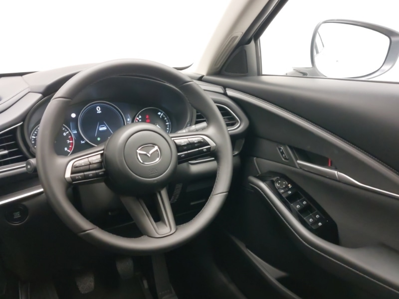 Used Mazda CX-30 2025 for sale - 76208390: Photo 11