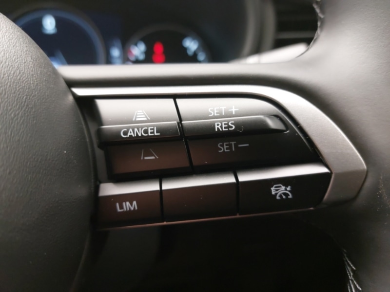 Used Mazda CX-30 2025 for sale - 76208390: Photo 14