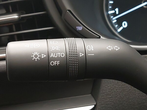 Used Mazda CX-30 2025 for sale - 76208390: Photo 15