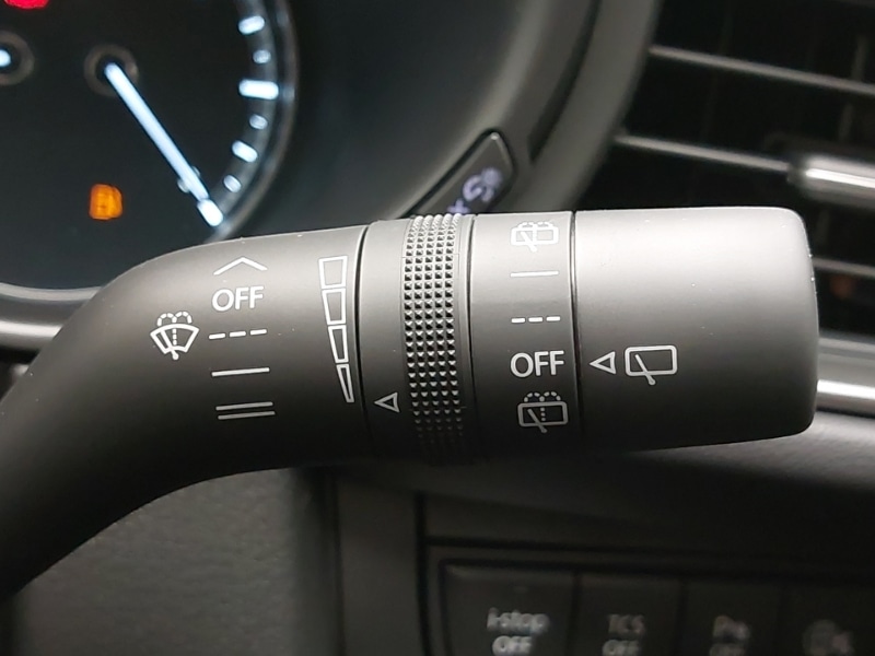 Used Mazda CX-30 2025 for sale - 76208390: Photo 16