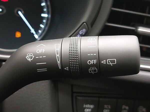 Used Mazda CX-30 2025 for sale - 76208390: Photo 16