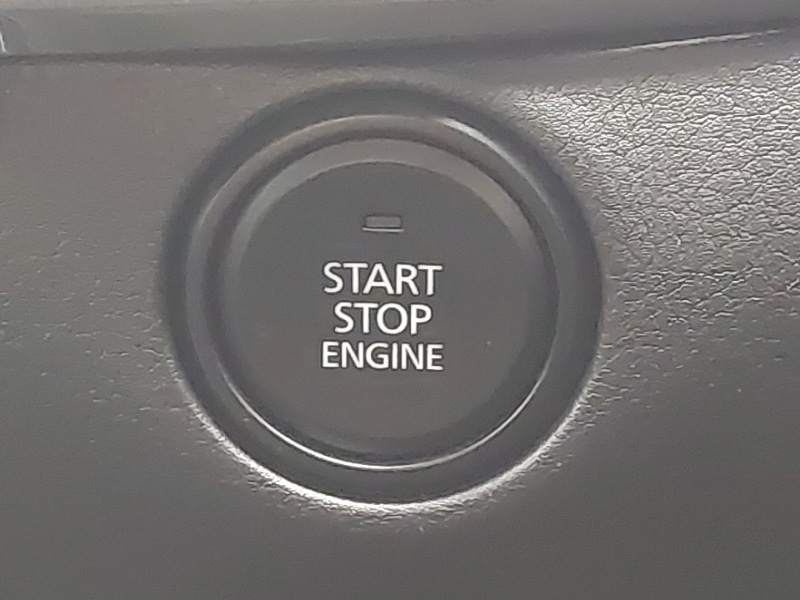 Used Mazda CX-30 2025 for sale - 76208390: Photo 17