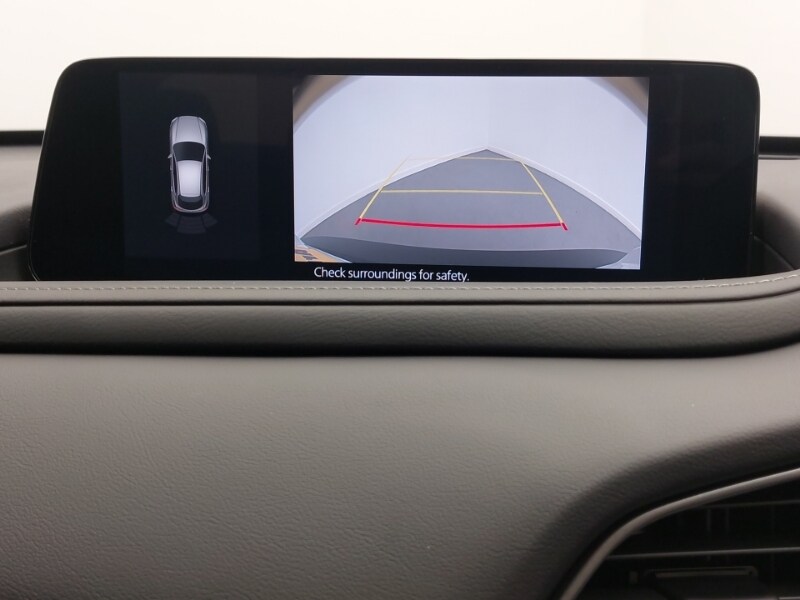 Used Mazda CX-30 2025 for sale - 76208390: Photo 19