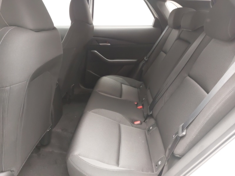 Used Mazda CX-30 2025 for sale - 76208390: Photo 6