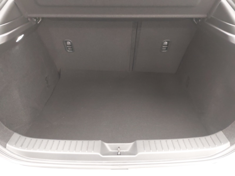 Used Mazda CX-30 2025 for sale - 76208390: Photo 8