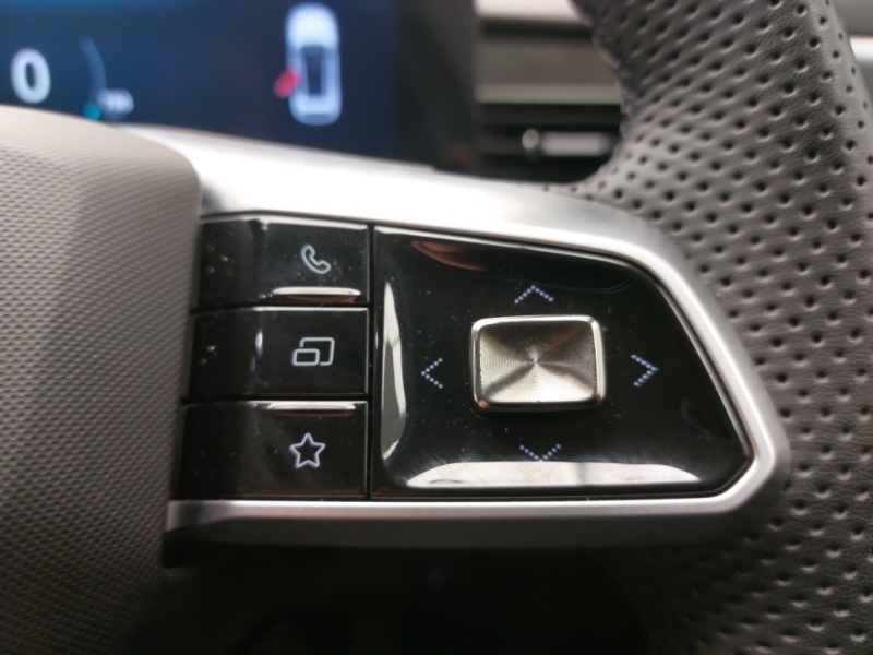 Used MG MG HS 2024 for sale - 77281521: Photo 13