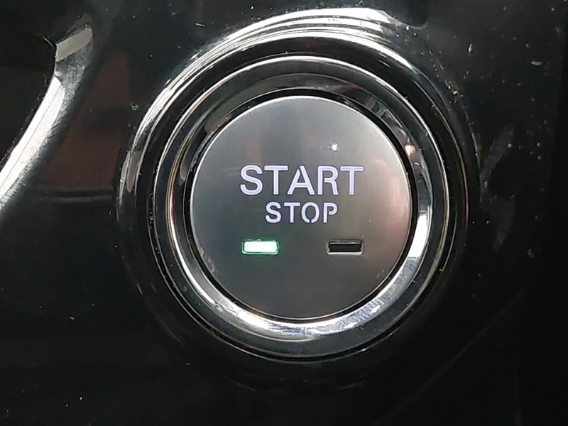 Used MG MG HS 2024 for sale - 77281521: Photo 14