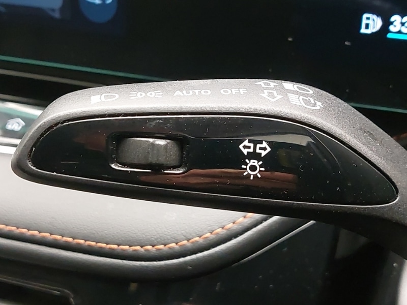 Used MG MG HS 2024 for sale - 77281521: Photo 15