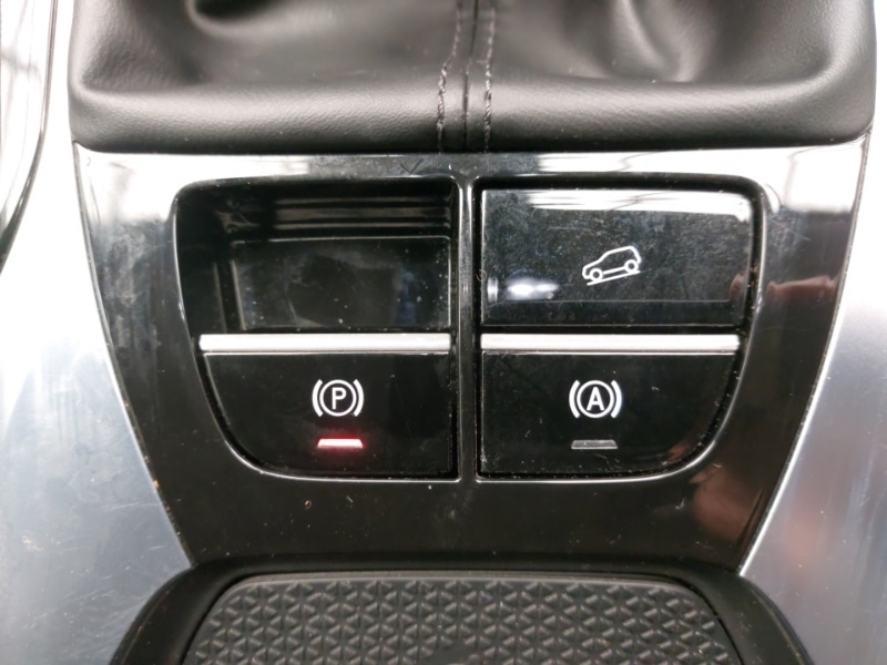 Used MG MG HS 2024 for sale - 77281521: Photo 17