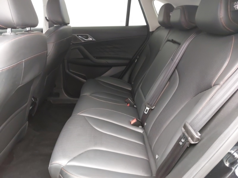 Used MG MG HS 2024 for sale - 77281521: Photo 6