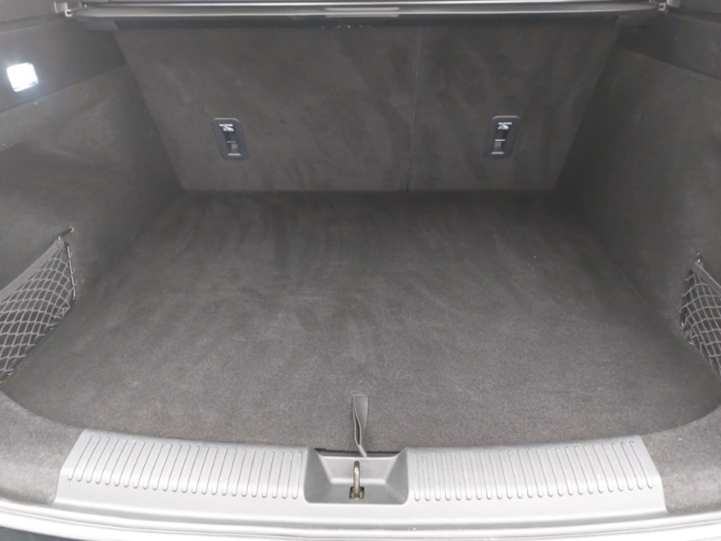 Used MG MG HS 2024 for sale - 77281521: Photo 8