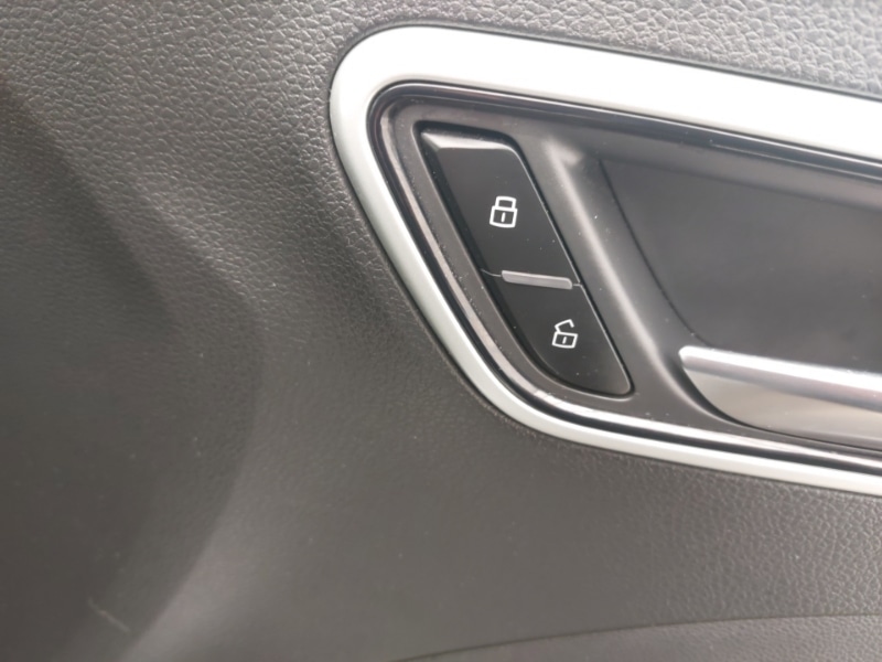 Used MG MG ZS 2022 for sale - 77651781: Photo 13