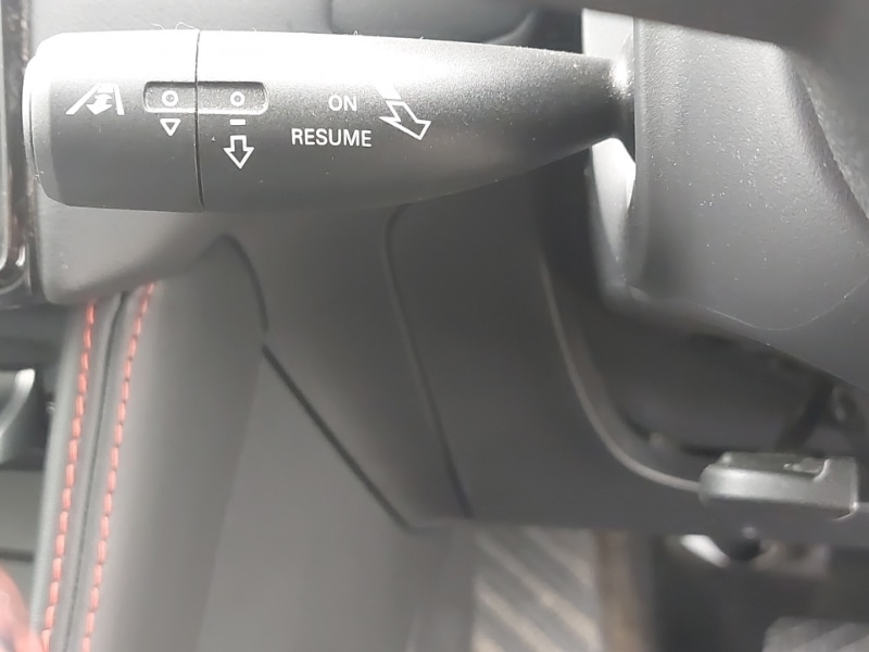 Used MG MG ZS 2022 for sale - 77651781: Photo 19