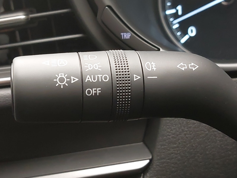 Used Mazda CX-30 2025 for sale - 76414383: Photo 15