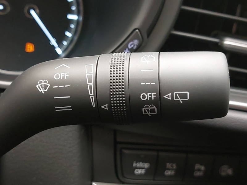 Used Mazda CX-30 2025 for sale - 76414383: Photo 16