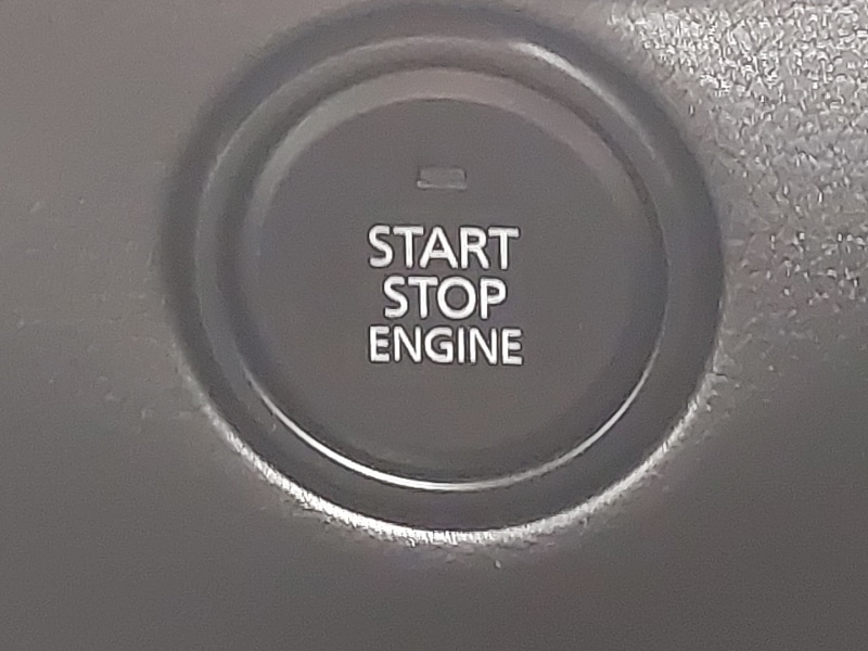 Used Mazda CX-30 2025 for sale - 76414383: Photo 17