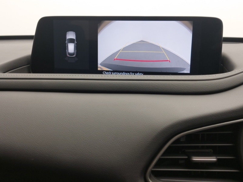 Used Mazda CX-30 2025 for sale - 76414383: Photo 19