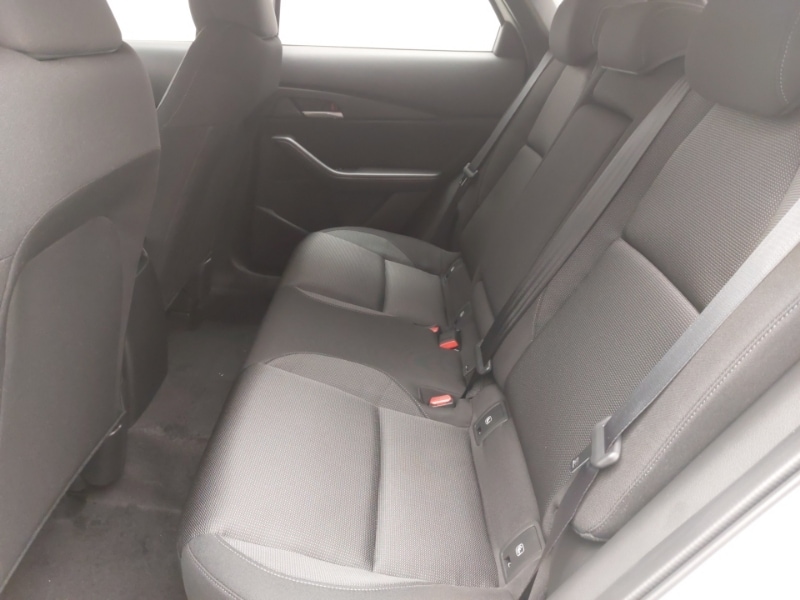 Used Mazda CX-30 2025 for sale - 76414383: Photo 6