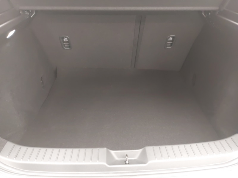 Used Mazda CX-30 2025 for sale - 76414383: Photo 8