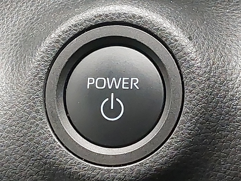 Used Mazda Mazda2 HYBRID 2025 for sale - 77178426: Photo 14