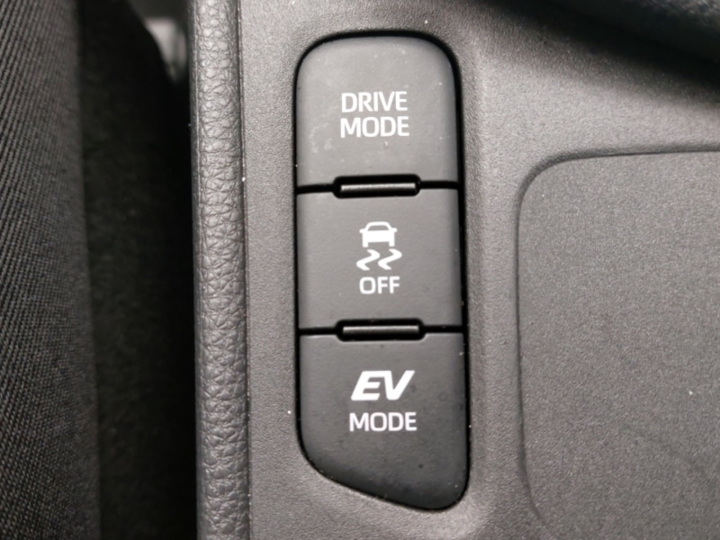 Used Mazda Mazda2 HYBRID 2025 for sale - 77178426: Photo 17