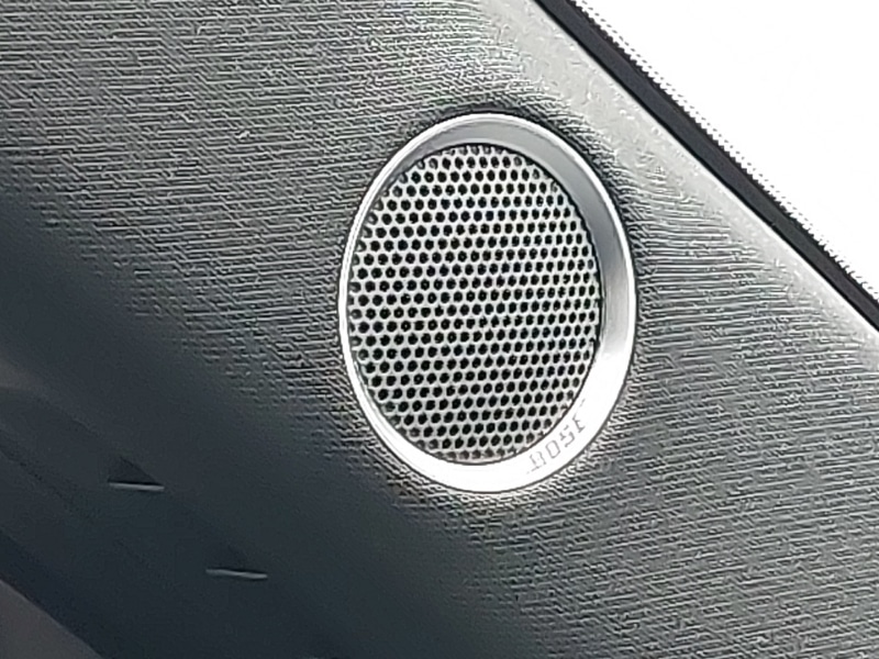 Used Mazda CX-5 2025 for sale - 76579577: Photo 12