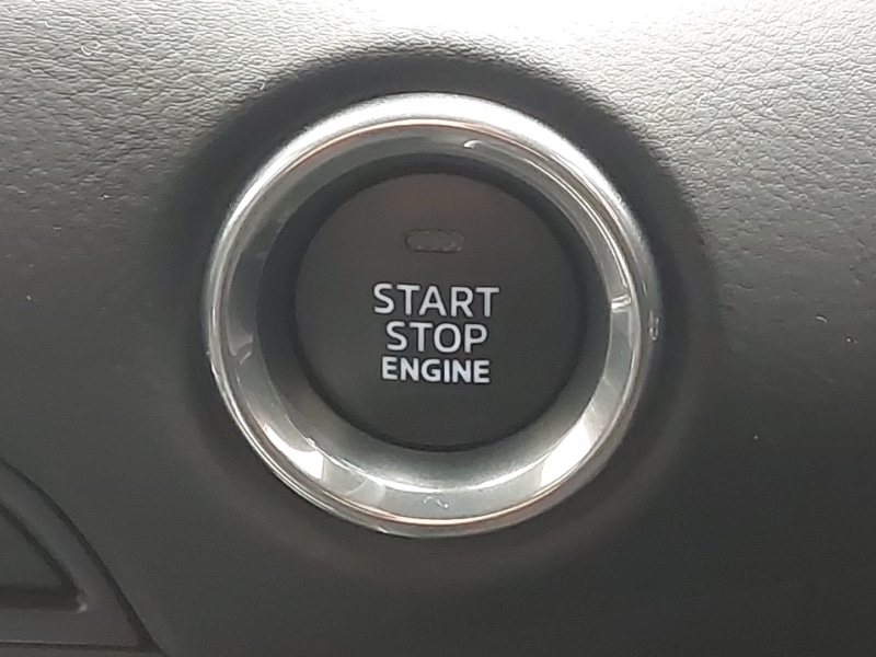 Used Mazda CX-5 2025 for sale - 76579577: Photo 16