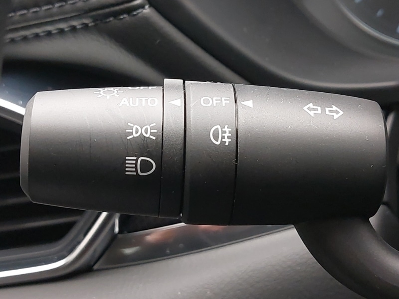 Used Mazda CX-5 2025 for sale - 76579577: Photo 17