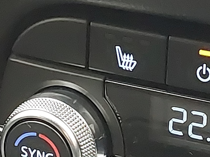 Used Mazda CX-5 2025 for sale - 76579577: Photo 18