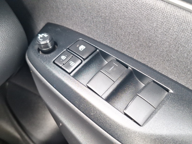 Used Mazda Mazda2 HYBRID 2022 for sale - 77108087: Photo 13