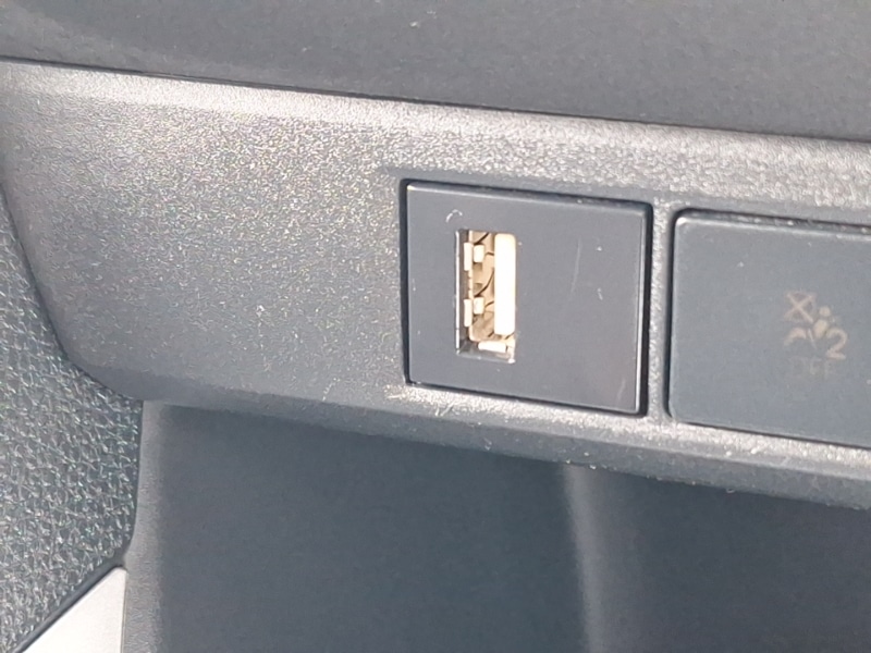 Used Mazda Mazda2 HYBRID 2022 for sale - 77108087: Photo 16