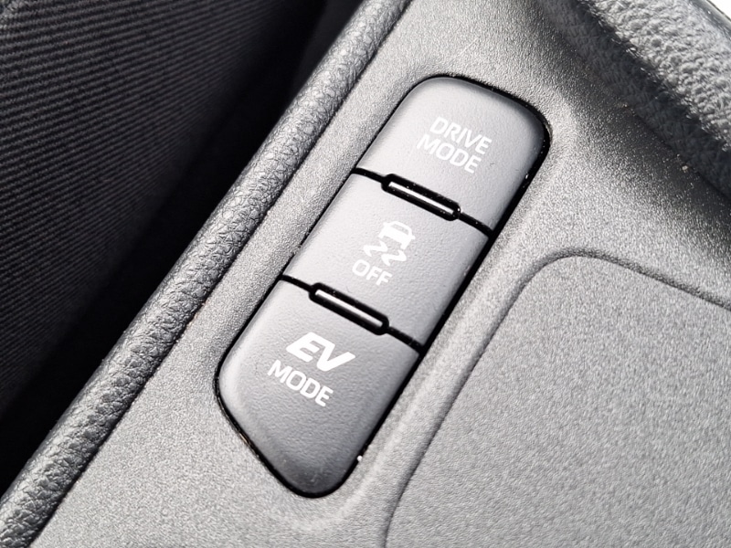 Used Mazda Mazda2 HYBRID 2022 for sale - 77108087: Photo 17