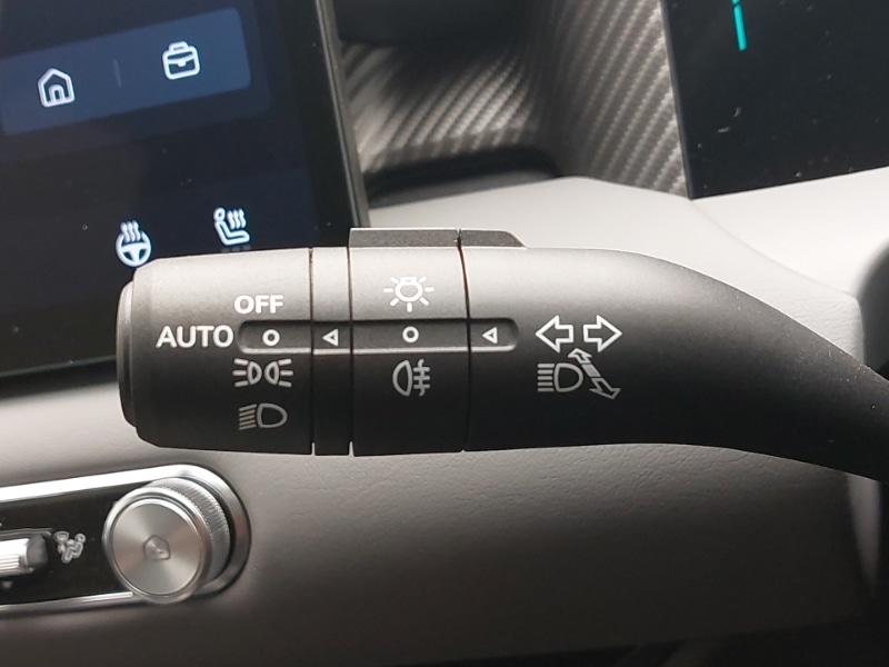 Used MG MGS5 2025 for sale - 77389311: Photo 14