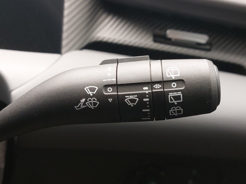 Used MG MGS5 2025 for sale - 77389311: Photo 15