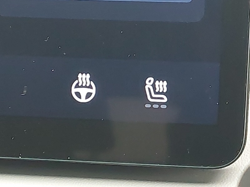 Used MG MGS5 2025 for sale - 77389311: Photo 16