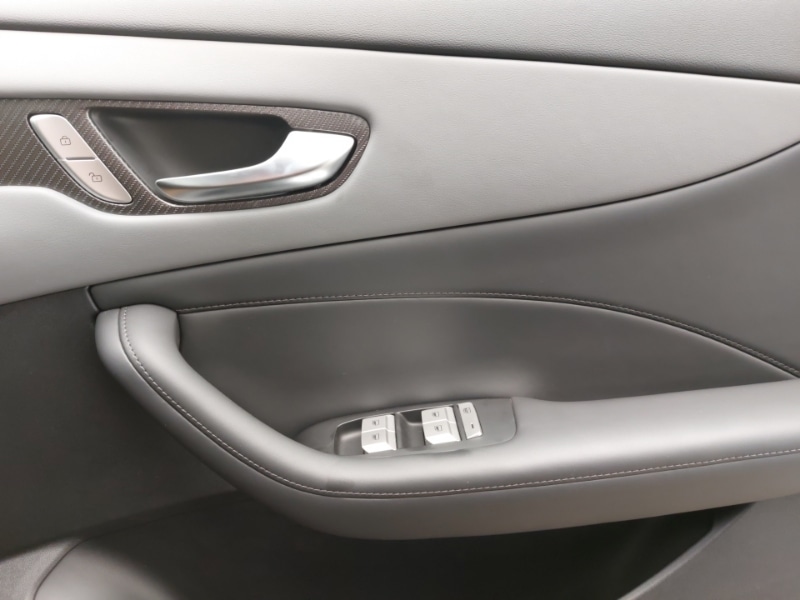 Used MG MGS5 2025 for sale - 77389311: Photo 19