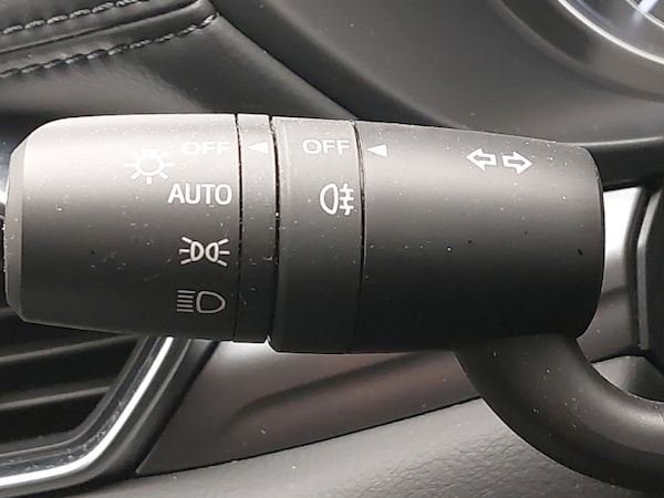 Used Mazda CX-5 2023 for sale - 74475896: Photo 16