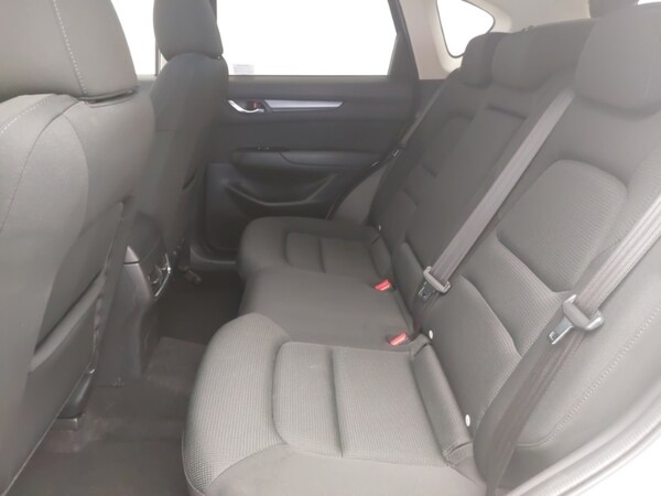 Used Mazda CX-5 2023 for sale - 74475896: Photo 6